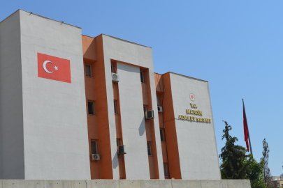 Miras için babasına bombalı tuzak kuran oğlu ile 3 arkadaşına hapis cezası