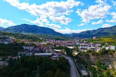 Ordu’da 8 çocuk yapanlara iş imkanı, 10 çocuk yapanlara sıfır araç kampanyası