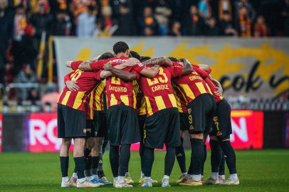 Kayserispor Başkanı Açıkalın: Çok daha güçlü şekilde döneceğimize inancımız tamdır