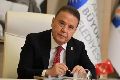 Muhittin Böcek'ten flaş hamle: Etkin pişmanlık başvurusu yaptı