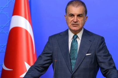 AK Parti’li Çelik: Kadınlara dönük her türlü aşağılayıcı söylemi kınıyoruz