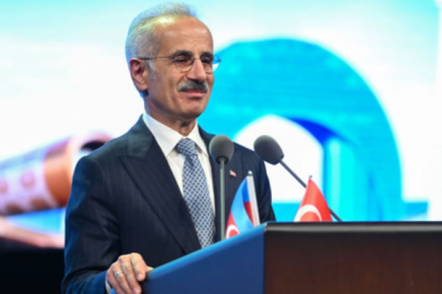 Bakan Uraloğlu: Azerbaycan ile ilişkiler herhangi iki devletin ötesinde
