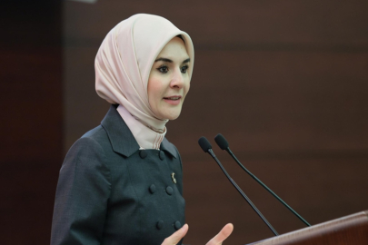 Bakan Göktaş: Sosyal medya yönetmeliğini 6 ay içinde hayata geçireceğiz