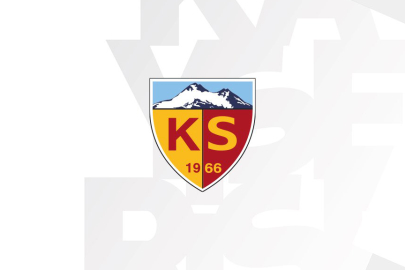 Kayserispor, Süper Lig sonuçlarının tescil edilmemesi için TFF’ye başvurdu