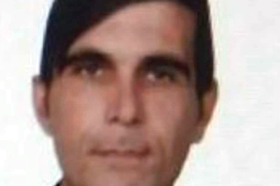 Mersin'de 6 kişiyi öldüren şüpheli, yakalanacağını anlayınca intihar etti