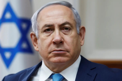 Netanyahu’nun duruşmasının bitiş saati erkene alındı