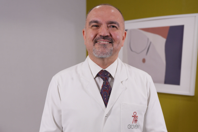 Uzmanı uyardı: Hipertansiyon yıllarca belirti vermeyebilir