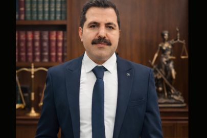 'Miras davalarında mal kaçırma en sık uyuşmazlık nedeni oluyor''