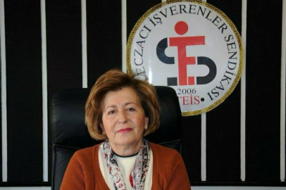 TEİS Genel Başkanı Saydan: İlaçlar, internetten satılamayacak ürünlerdir