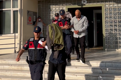 Aydın merkezli 4 ilde yasa dışı bahis operasyonu: 6 tutuklama