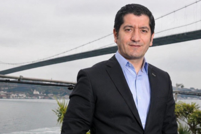 Beşiktaş'ta eğlence mekanında tartıştığı işletmeciyi vurdu; şüpheli yakalandı