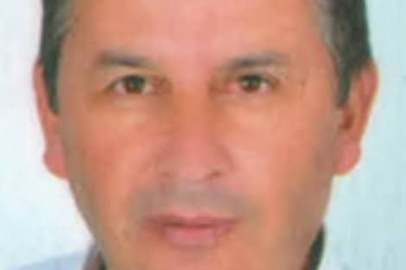 Eşini öldüren sanığa haksız tahrik indirimiyle 24 yıl hapis