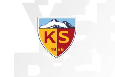 Zecorner Kayserispor'dan Süper Lig'in tescil edilmesi sonrası açıklama