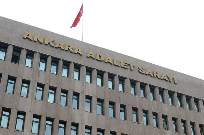 Ankara Cumhuriyet Başsavcısı Gökhan Karaköse, Yargıtay Üyeliğine seçildi
