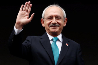 Kılıçdaroğlu sessizliğini bozdu: Sandıktan kim çıkarsa başımızın tacı
