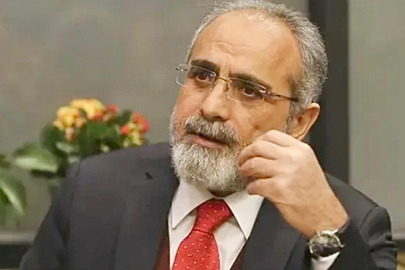 Topçu: Ana muhalefetin iç meşruiyetini tartışması, demokrasimiz için kayıptır