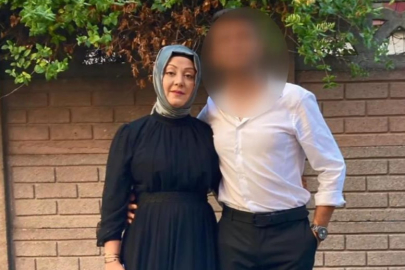 Çatalca'da otobüs durağındaki cinayet: Öldürmeden önce not yazıp çelenk göndermiş