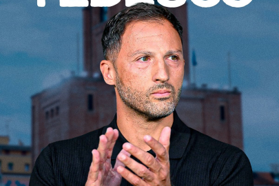 Bologna’da Domenico Tedesco dönemi