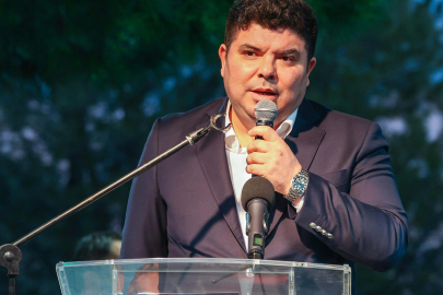 Buca Belediyesi'ne yönelik ‘yolsuzluk’ operasyonunda gözaltı sayısı 54'e çıktı