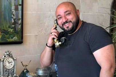 Dilan Polat'ın koruması silahlı saldırıda hayatını kaybetti