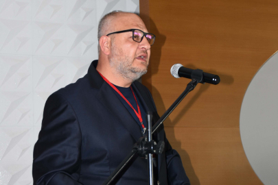 Karşıyaka’nın borcu kamu faizleri ve FIBA davaları hariç 647 milyon TL