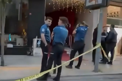Nişantaşı’nda eğlence mekanına 2 gün arayla çifte saldırı: 4 yaralı 6 gözaltı