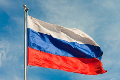 Rusya: Ukrayna, St. Petersburg şehrine İHA saldırıları düzenledi
