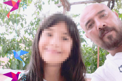 Eş katilinin müebbet, yardım edenin ise 19 yıl hapis cezası aldığı karara itiraz reddedildi