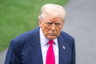 Trump: İran ile hafta sonu anlaşma sağlanabilir