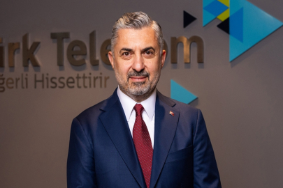 Türk Telekom’dan ‘Sıfır Atık’lı gelecek için yenilikçi ve çevreci teknolojiler