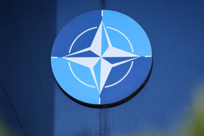 Ankara'da NATO tedbirleri: 9 ilçede kamu personeline idari izin