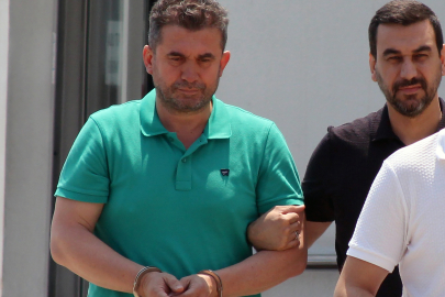 Bıçakla saldıran oğlunu tabancayla öldüren emekli polis: Uyuşturucu batağından kurtaramadım