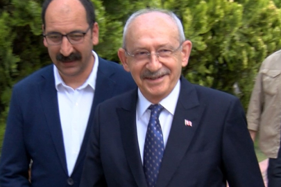 Kılıçdaroğlu'ndan 'grup toplantısı' açıklaması