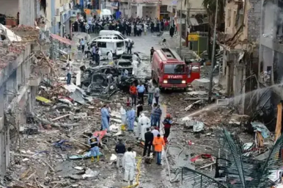 Reyhanlı saldırısı davasında karar; 3 sanığa 53 kez ağırlaştırılmış müebbet