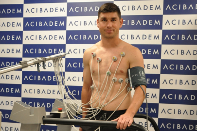 Trabzonspor kadrosunu güçlendirmeye devam ediyor