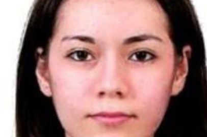 Üniversiteli Zehra, kaldığı yurdun penceresinden düşüp öldü