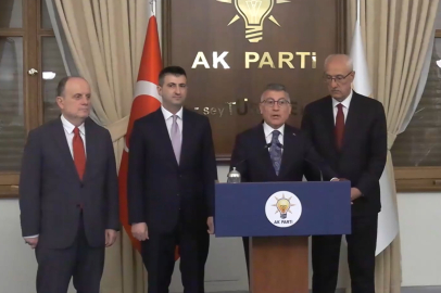 Uzman er ve erbaşlar ile ilgili düzenlemeleri içeren kanun teklifi, TBMM'de