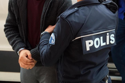 Van'da yasadışı bahis operasyonu: 14 tutuklama