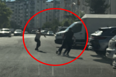 Diyarbakır'da 1 kişinin öldüğü silahlı kavgaya ilişkin 1 gözaltı