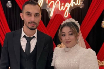 Eşini odunla döverek öldüren şüpheli depoda yakalandı