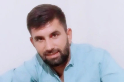 'Kız kaçırma' husumetinde baba ve oğlu öldürüldü