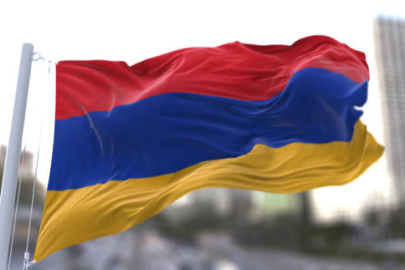 Ermenistan parlamento seçimleri için sandık başında