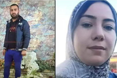 Boğulup gömülen Rojda’nın cinayet sanığı 3 kişiye ağırlaştırılmış müebbet talebi