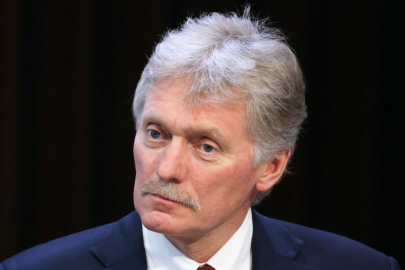 Kremlin: Ukrayna'nın saldırıları barışçıl çözüme yönelik girişimleri zorlaştırıyor