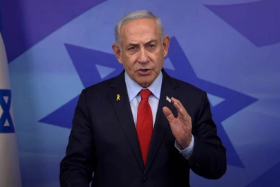Netanyahu güvenlik kabinesini topluyor
