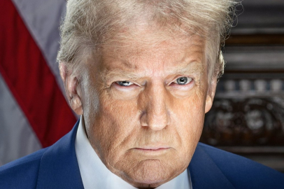 Trump'tan İsrail ve İran'a 'ateşkes' çağrısı