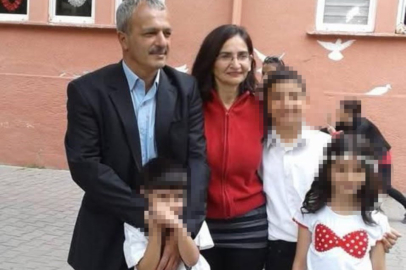 Balıkesir'de 2 gündür aranan emekli teknisyen denizde ölü bulundu