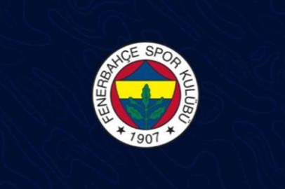 Fenerbahçe'nin yeni sezon hazırlık programı belli oldu