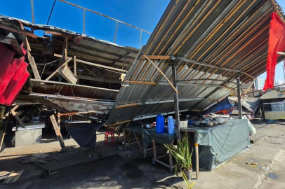 Filipinler'deki depremde hayatını kaybedenlerin sayısı 37'ye yükseldi