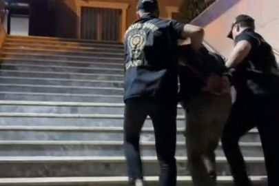 Şişli'de 10 yıl önce öldürülen Aynur Kanbur cinayetinde yeni detaylar